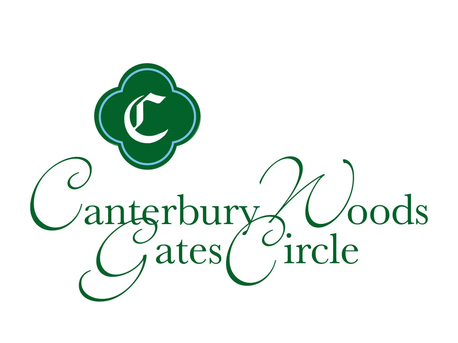 CCRC contract types at Canterbury Woods