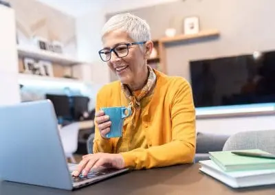 3 Things You Didn’t Know About Paying for a CCRC