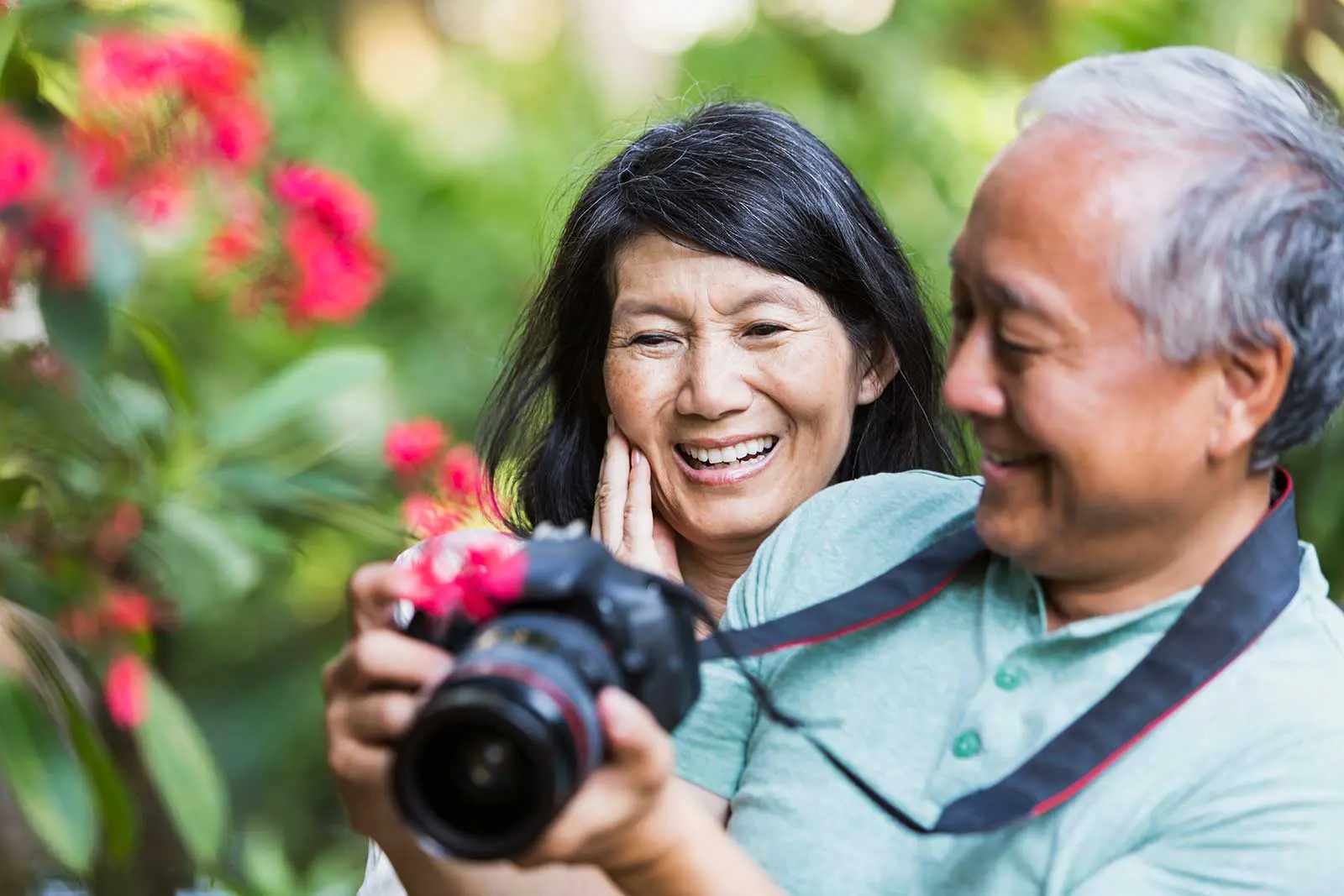 iStock-470237158_Blog