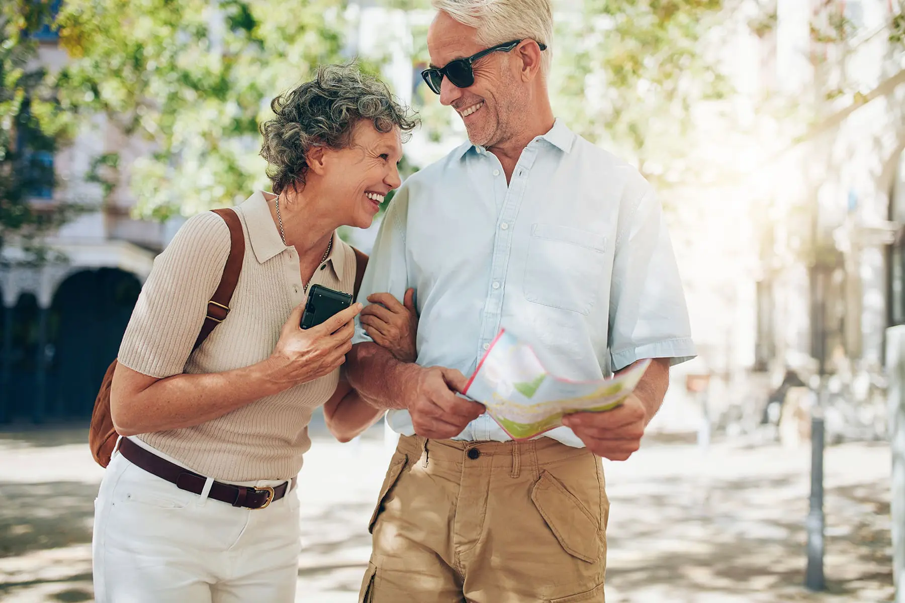 iStock-532120368_Blog