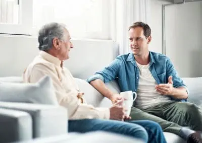 Senior Independent Living Checklist: The Ultimate Guide