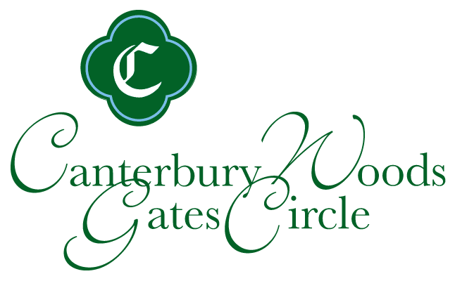 CWGC-logo