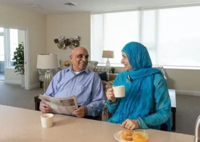 Senior Apartments vs. Independent Living: Which Is Right for You?