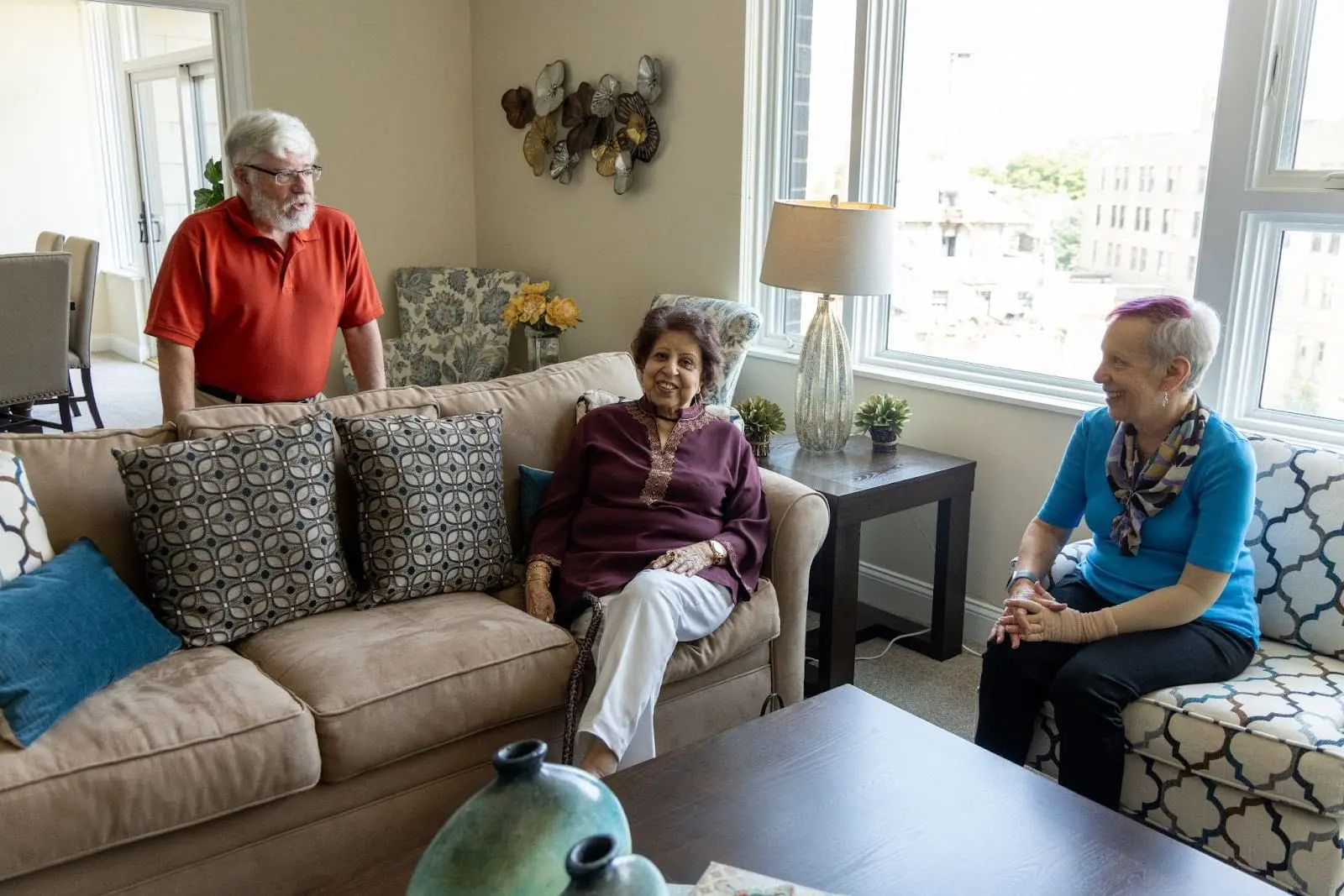 seniors-living-room