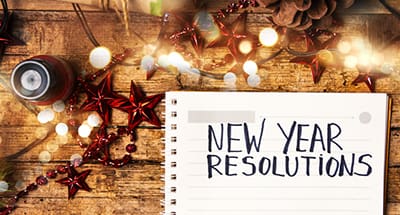 7 Reasonable Resolutions for Seniors to Make for the New Year