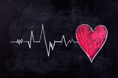 Seven Heart-Healthy Tips You Can Start Practicing Today
