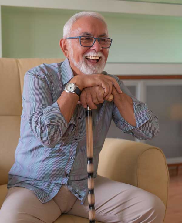 happy-senior