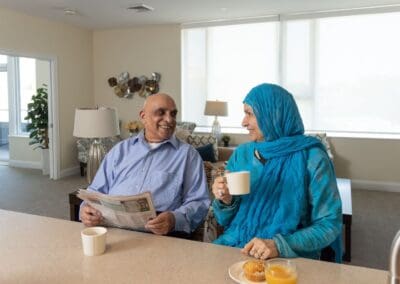 Senior Apartments vs. Independent Living: Which Is Right for You?