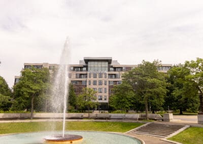 Explore the Benefits of Living in Elmwood Village Neighborhood of Buffalo