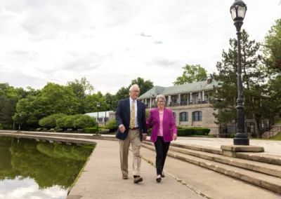 7 Unusual Hobbies for Seniors to Stay Active and Engaged